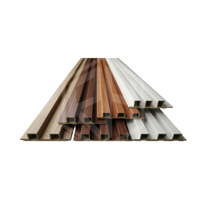 Revesting House - Producto - WallPanel PVC