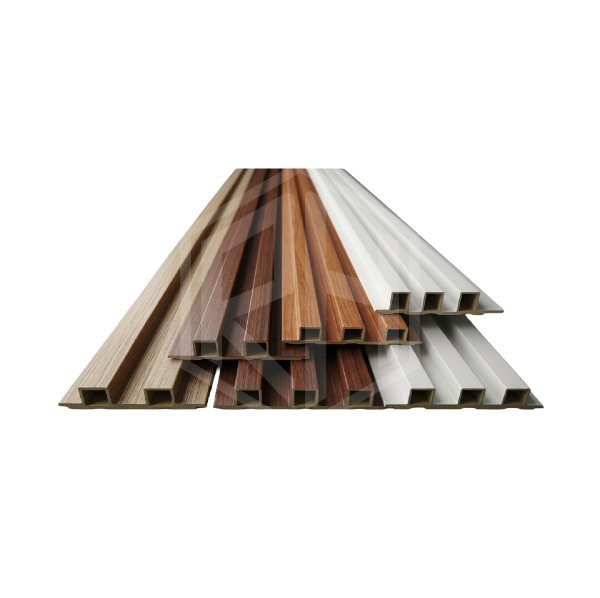 Revesting House - Producto - WallPanel PVC Revesting House - Producto - WallPanel PVC
