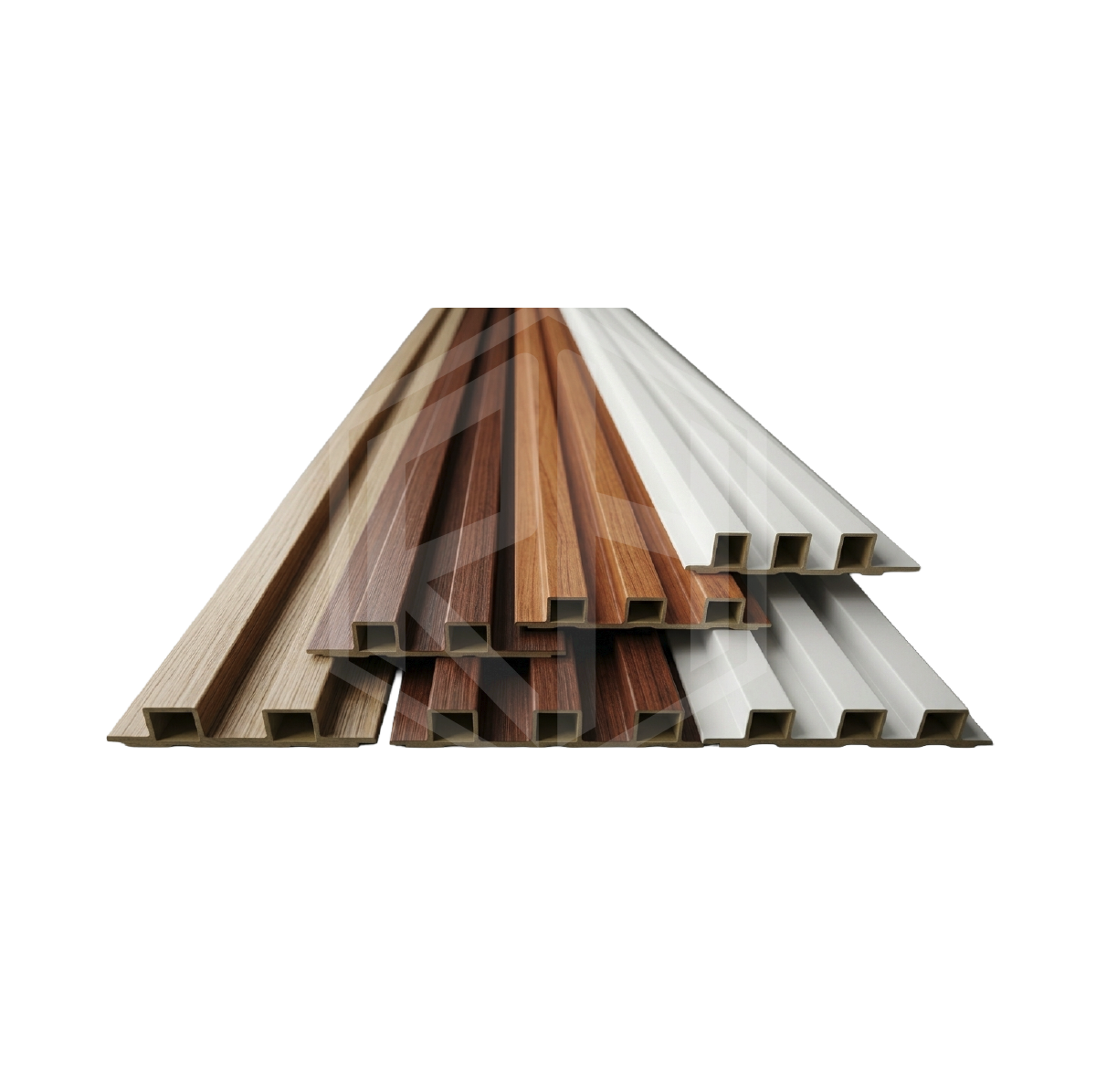 Wall Panel – Revesting House