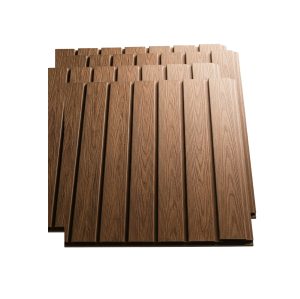Siding Metálico